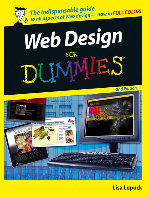 Click image to view full cover